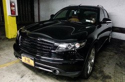 yearendwax_done.jpg