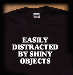 shiny-object-syndrome.jpg