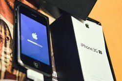 iphone3GS_16gb.jpg