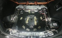 fx35_sub-done1.jpg