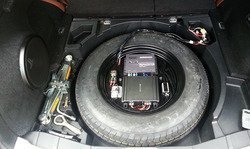 fx35_sub-done3.jpg