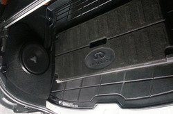 fx35_sub-done4.jpg