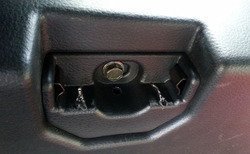 fx_cargobarled-1.jpg