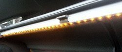 fx_cargobarled-4.jpg