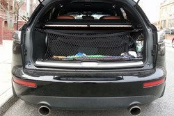 fx_cargobarled-5.jpg