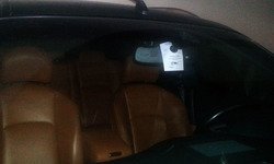 dashcam_position1.jpg