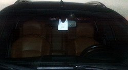 dashcam_position2.jpg