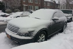 fx35_2_15_2014snow.jpg