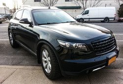 fx35_wintermode2014.jpg
