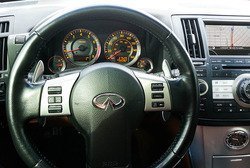 FX35_april1_2014_1.jpg