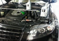FX35_2014oilchange1.jpg