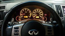 FX35_2014oilchange2.jpg
