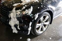 fx-wash-4_2014-1.jpg
