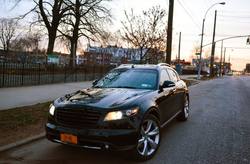 fx-wash-4_2014-4.jpg
