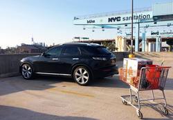 fx_homedepot2014_1.jpg
