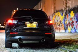 SoonFX_gfx-low3.jpg