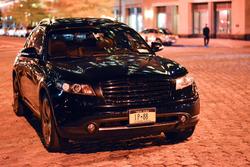 SoonFX_gfx-low5.jpg
