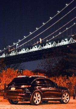 SoonFX_gfx-low6.jpg