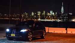 SoonFX_gfx-low8.jpg