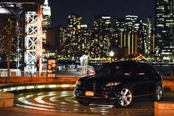 SoonFX_gfx-low9.jpg