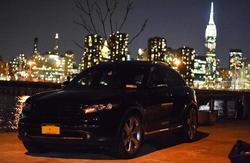 SoonFX_gfx-low10.jpg