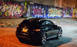 SoonFX_gfx-low11.jpg