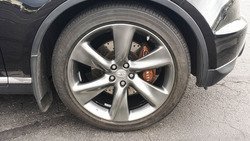 fx_newcolorwheel6.jpg