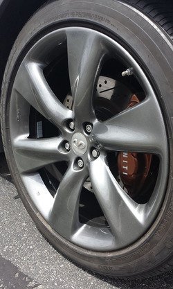 wheel_sunlight_untouched1.jpg