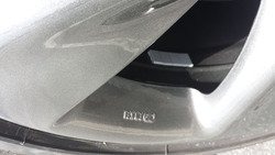 wheel_sunlight_untouched3.jpg