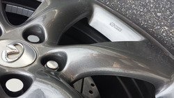 wheel_untouched_inshades.jpg
