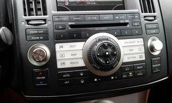 SSknobs1.jpg