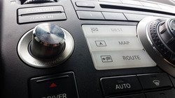 SSknobs2.jpg