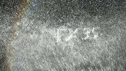 10608646_1704185373136535_3475226294263814931_o.jpg