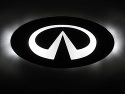 008-Copy.jpg