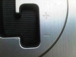 IMG-20110616-00072.jpg