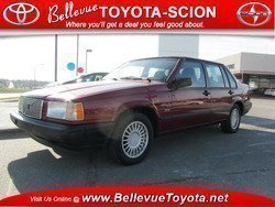1994_volvo_940_level_ii_turbo_92332119623375989.jpg