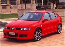 leoncupra2.jpg