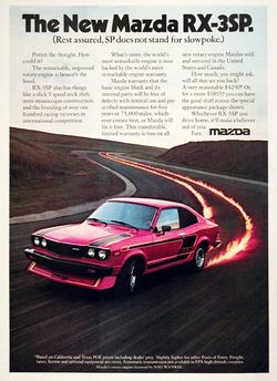 77mazdarx3sp_mgs.jpg