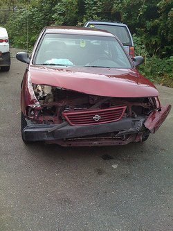 2755598524_9a10fbbf0f.jpg