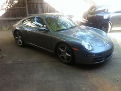 7e378d36.jpg