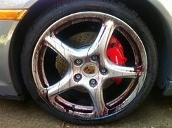 599cb43d.jpg