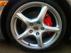 eb52f92f.jpg