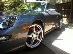 9959949a.jpg