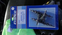 IMAG0508.jpg