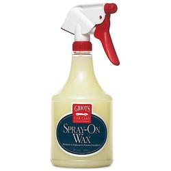 10075324_ttg_11098SP_pri_larg.jpg