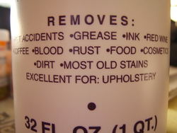 Upolsterycleaner003.jpg