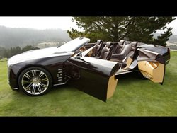2011-Cadillac-Ciel-Concept-Side-Angle-Open-Doors-1280x960.jpg