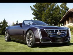 2011-Cadillac-Ciel-Concept-Front-Angle-2-1280x960.jpg