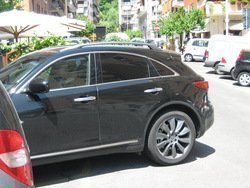 IMG_8381.JPG
