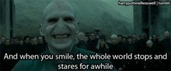 potter-gifs-voldemort-bruno-mars.gif